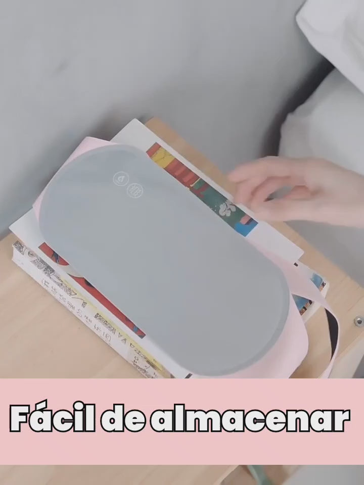 Cargar video: cincho-termico-para-dolores-menstruales-intensos-modo-de-uso